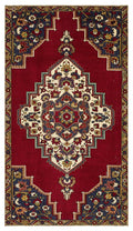 Apex Anatolium Miscellaneous 35361 121 cm X 216 cm