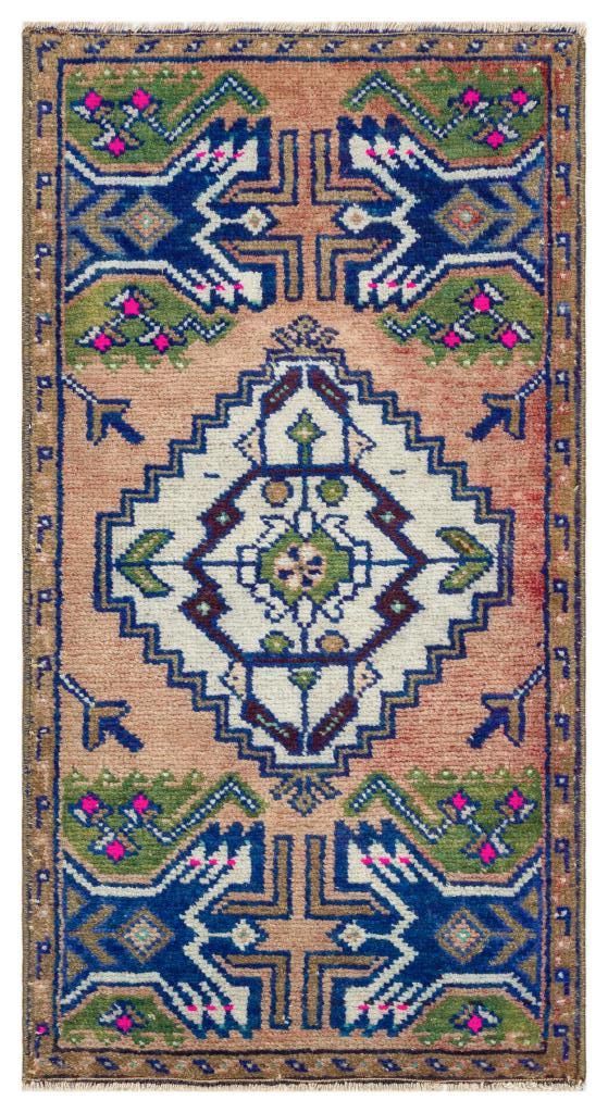 Apex Anatolium Miscellaneous 35435 050 cm X 090 cm
