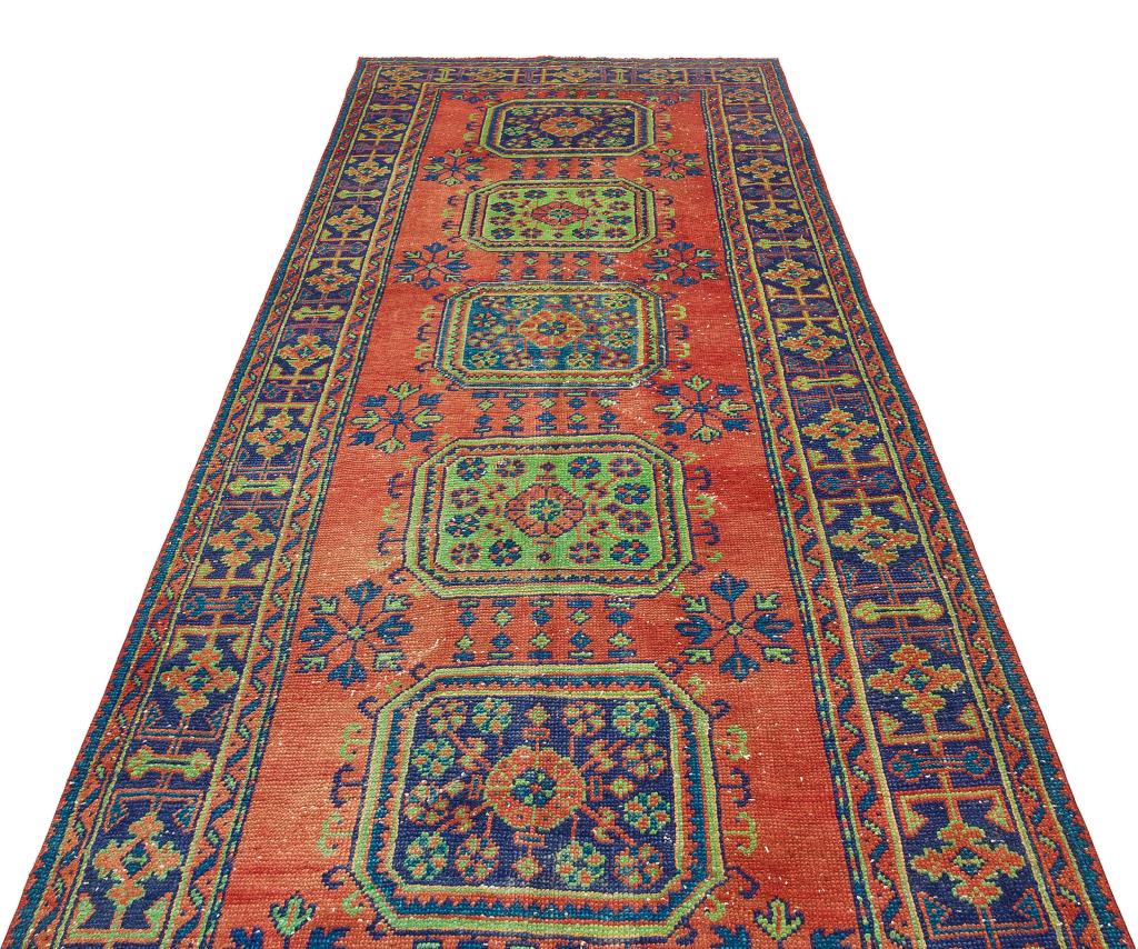 Apex Anatolium Miscellaneous 35595 141 cm X 347 cm