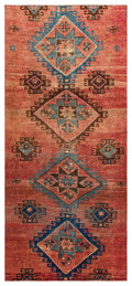Apex Anatolium Various 35600 121 cm X 280 cm