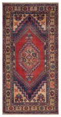 Apex Anatolium Miscellaneous 35608 115 cm X 223 cm
