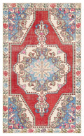Apex Anatolium Miscellaneous 35677 131 cm X 221 cm