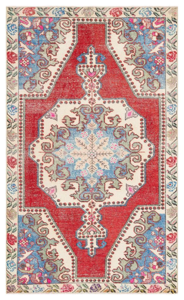 Apex Anatolium Miscellaneous 35677 131 cm X 221 cm