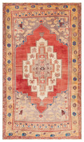 Apex Anatolium Various 35744 150 cm x 250 cm
