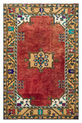 Apex Anatolium Miscellaneous 35746 103 x 164 cm