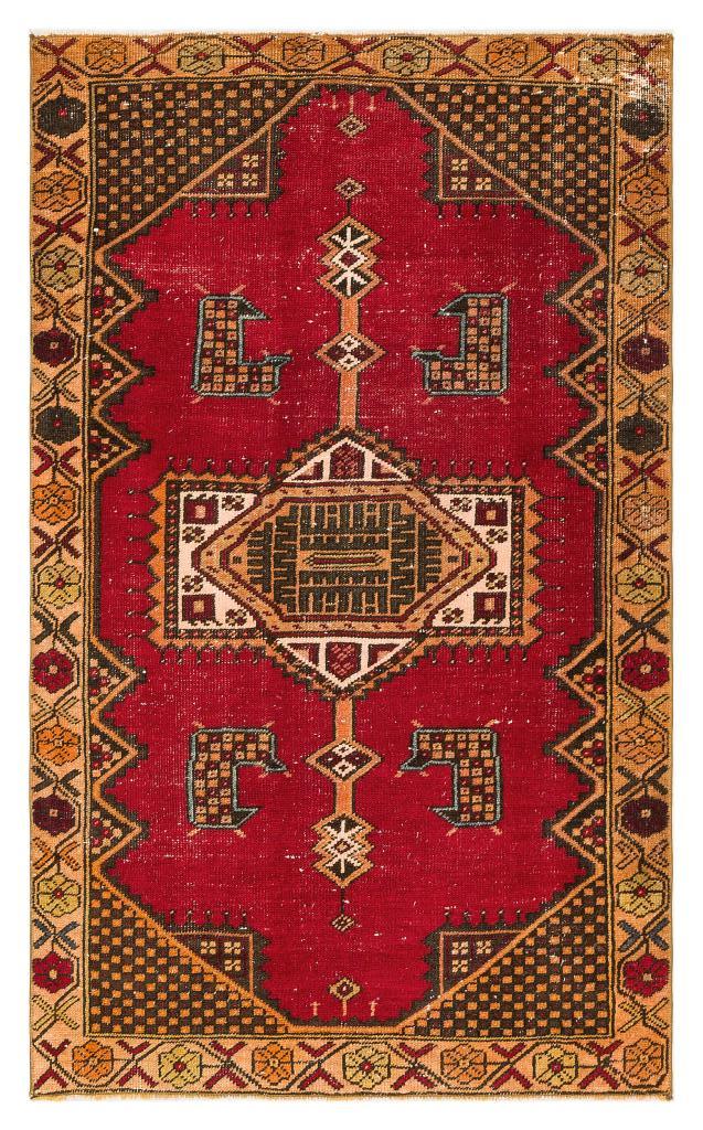 Apex Anatolium Miscellaneous 35752 102 x 165 cm
