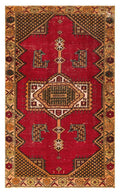 Apex Anatolium Miscellaneous 35752 102 x 165 cm