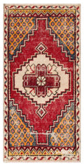 Apex Anatolium Miscellaneous 36080 043 cm X 090 cm
