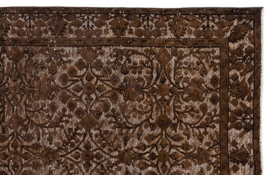 Apex Carved Brown 2583 173 x 279 cm