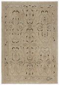 Apex Heritage Beige 3722 197 x 274 cm