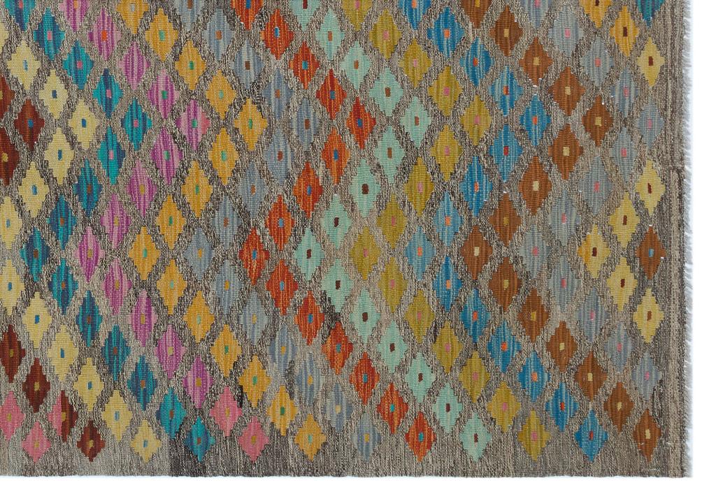 Apex Kandahar Natural 30126 167 cm X 243 cm