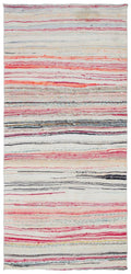 Apex Kilim Chaput 31837 133 cm X 280 cm