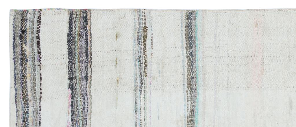 Apex Carpet