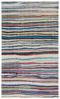 Apex Kilim Chaput 31985 166 x 278 cm