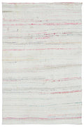 Apex Kilim Chaput 32002 155 x 241 cm