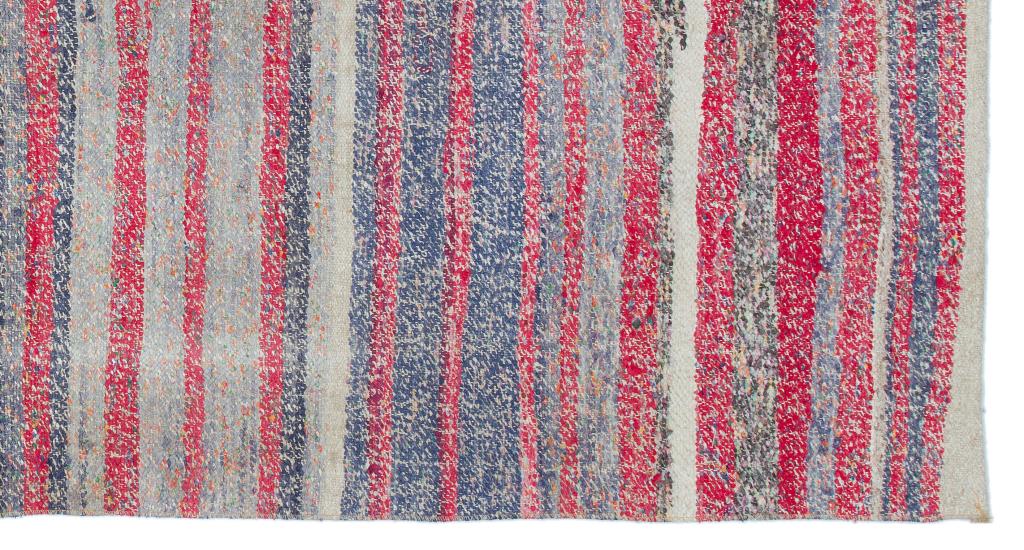 Apex Kilim Chaput 32200 135 x 256 cm