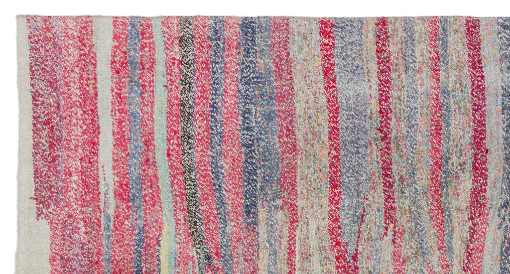 Apex Kilim Chaput 32200 135 x 256 cm