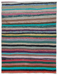 Apex Kilim Chaput 32331 160 x 206 cm