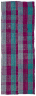 Apex Kilim Chaput 32335 80 x 216 cm