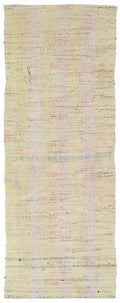Apex Kilim Chaput 32484 85 x 230 cm