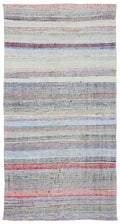 Apex Kilim Chaput 32579 138 cm X 271 cm