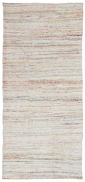 Apex Kilim Chaput 32641 127 x 284 cm
