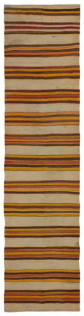 Apex Kilim Chaput 32896 099 cm X 410 cm