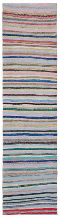 Apex Kilim Chaput 32899 104 x 403 cm