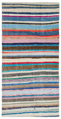 Apex Kilim Chaput 37223 151 x 301 cm