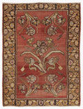 Apex Kilim Karabagh 0574 200 cm X 260 cm