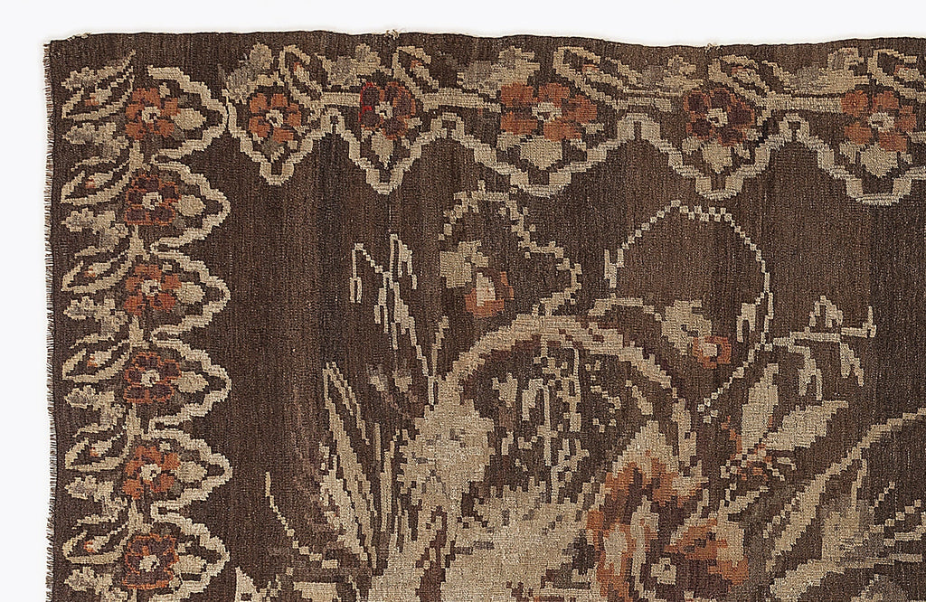 Apex Kilim Karabagh 0648 174 cm X 290 cm