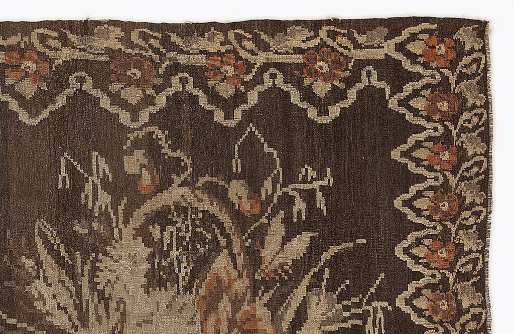 Apex Kilim Karabagh 0648 174 cm X 290 cm