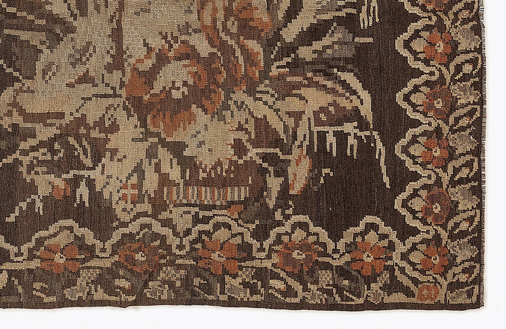 Apex Kilim Karabagh 0648 174 cm X 290 cm