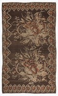 Apex Kilim Karabagh 0648 174 cm X 290 cm