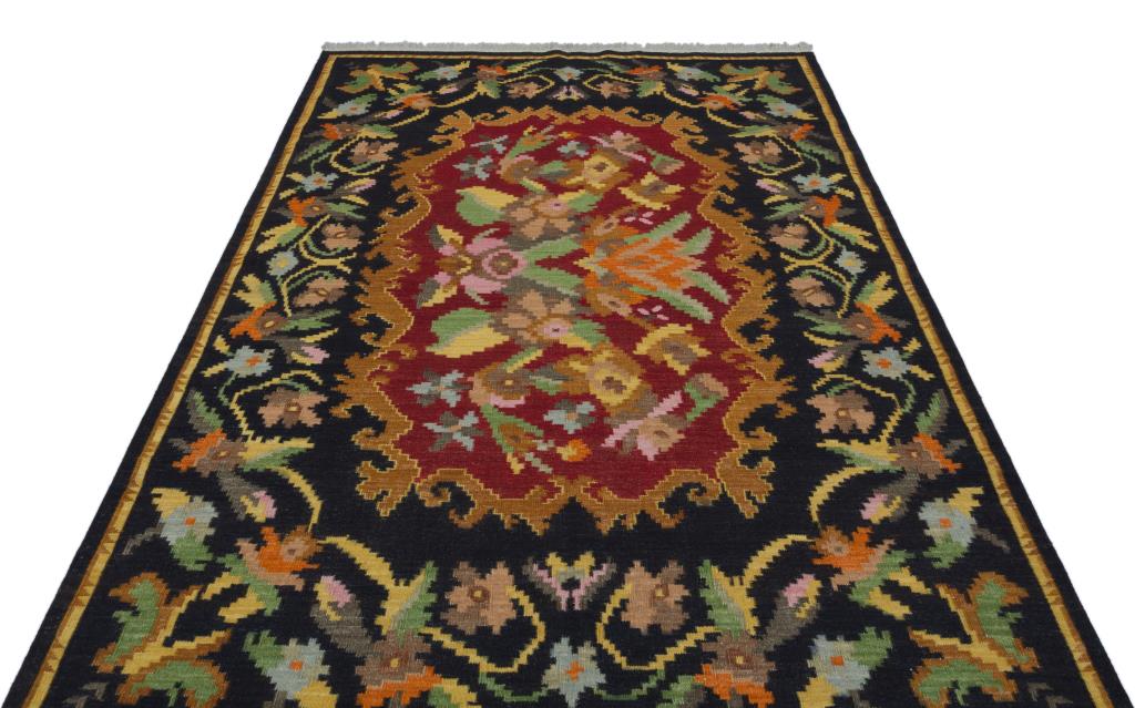 Apex Kilim Karabakh 28025 173 x 250 cm