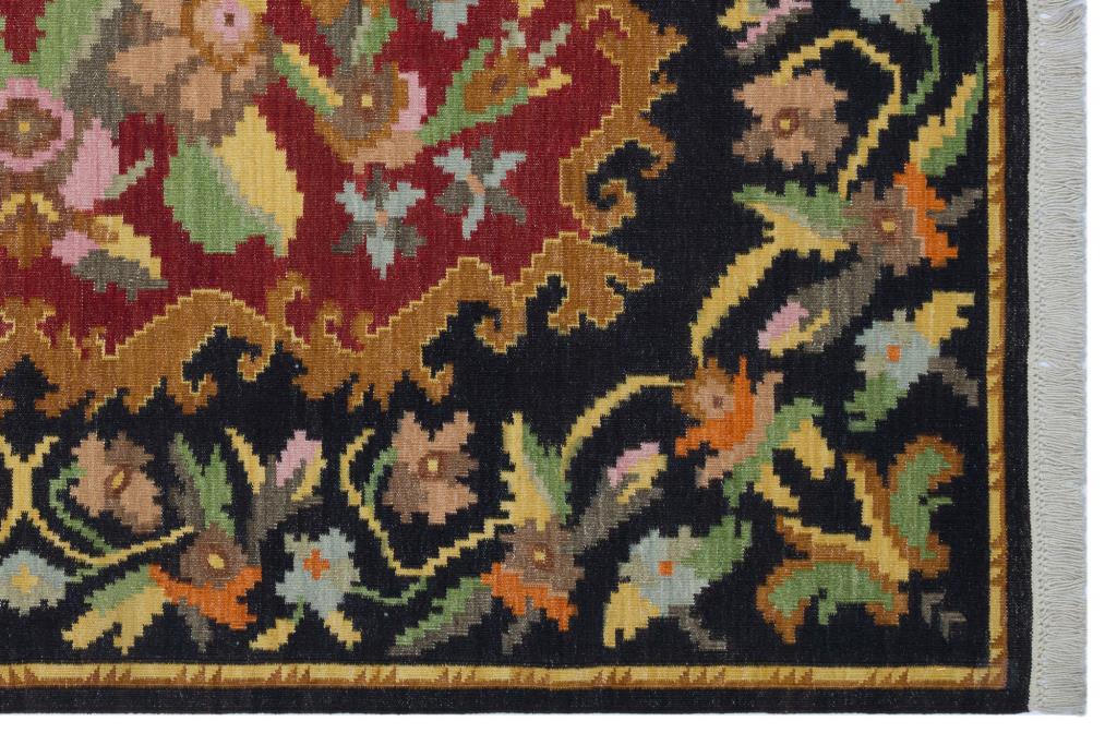 Apex Kilim Karabakh 28025 173 x 250 cm
