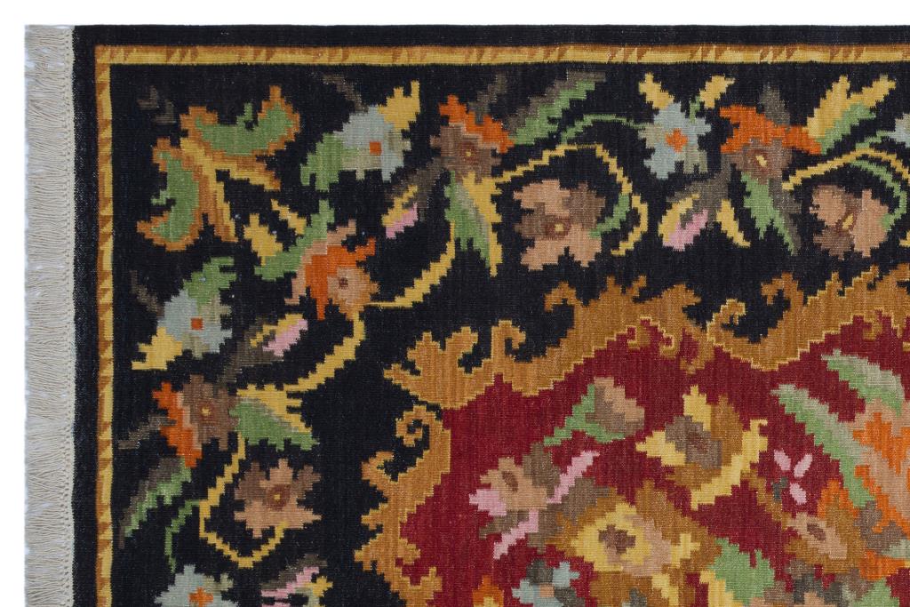 Apex Kilim Karabakh 28025 173 x 250 cm