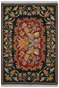 Apex Kilim Karabakh 28025 173 x 250 cm