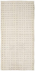 Apex Rug Embroidered 788 147 x 291 cm