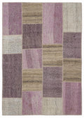 Apex Kilim Patchwork Unique Colors 1175 160 x 230 cm
