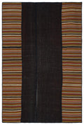 Apex Kilim Patchwork Unique Colors 25375 201 x 302 cm