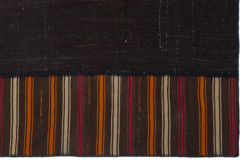 Apex Kilim Patchwork Unique Colors 25376 200 x 298 cm