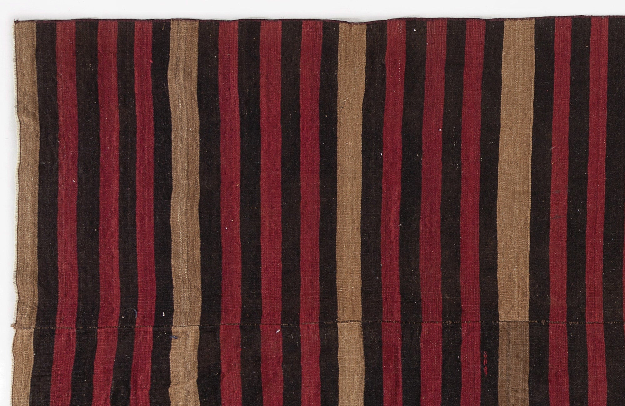 Apex Kilim Striped 0459 145 cm X 364 cm
