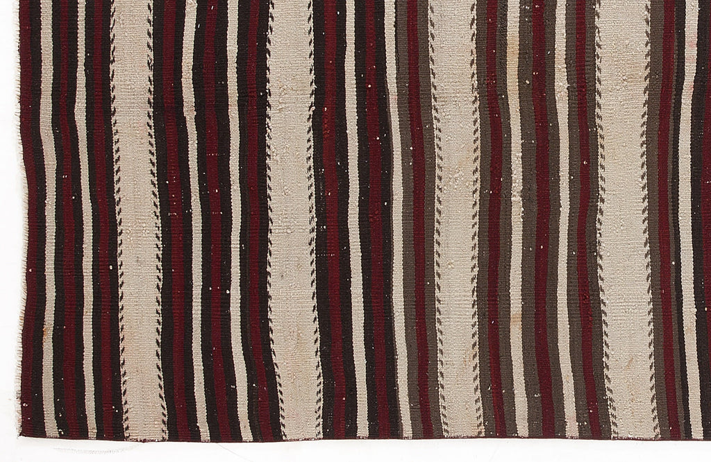 Apex Kilim Striped 0480 148 cm X 250 cm