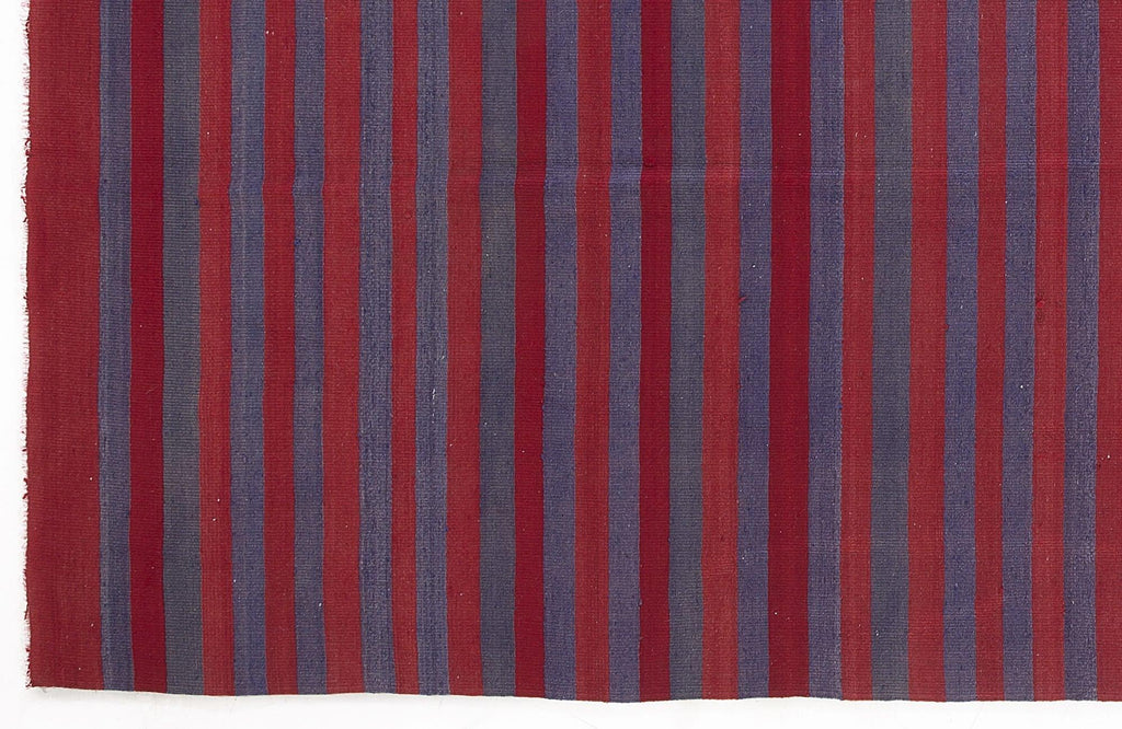 Apex Kilim Striped 0513 145 cm X 335 cm
