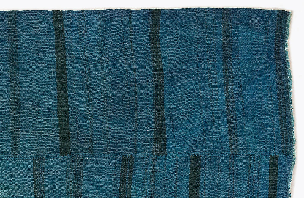 Apex Kilim Striped 0558 140 cm X 296 cm