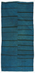 Apex Kilim Striped 0558 140 cm X 296 cm