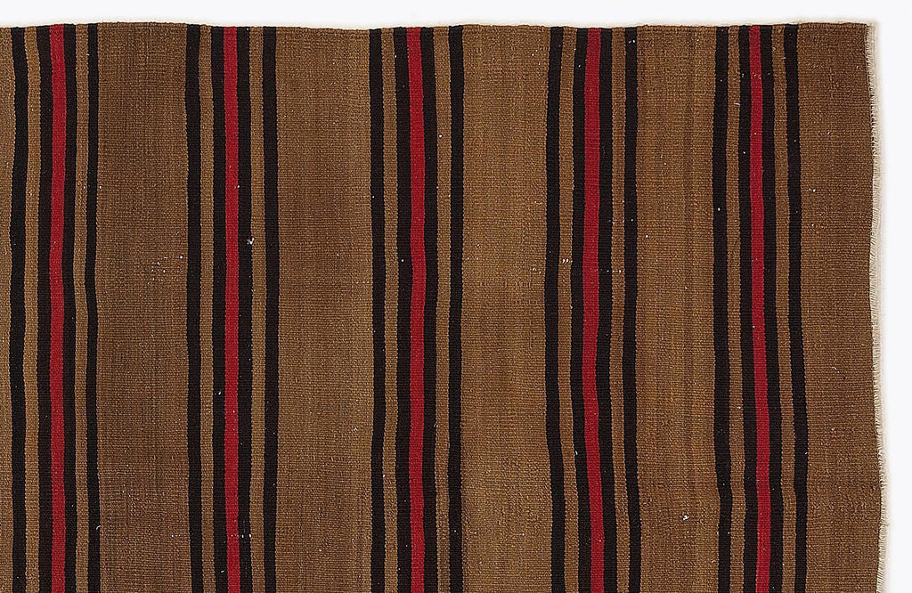 Apex Kilim Striped 0614 150 cm X 295 cm