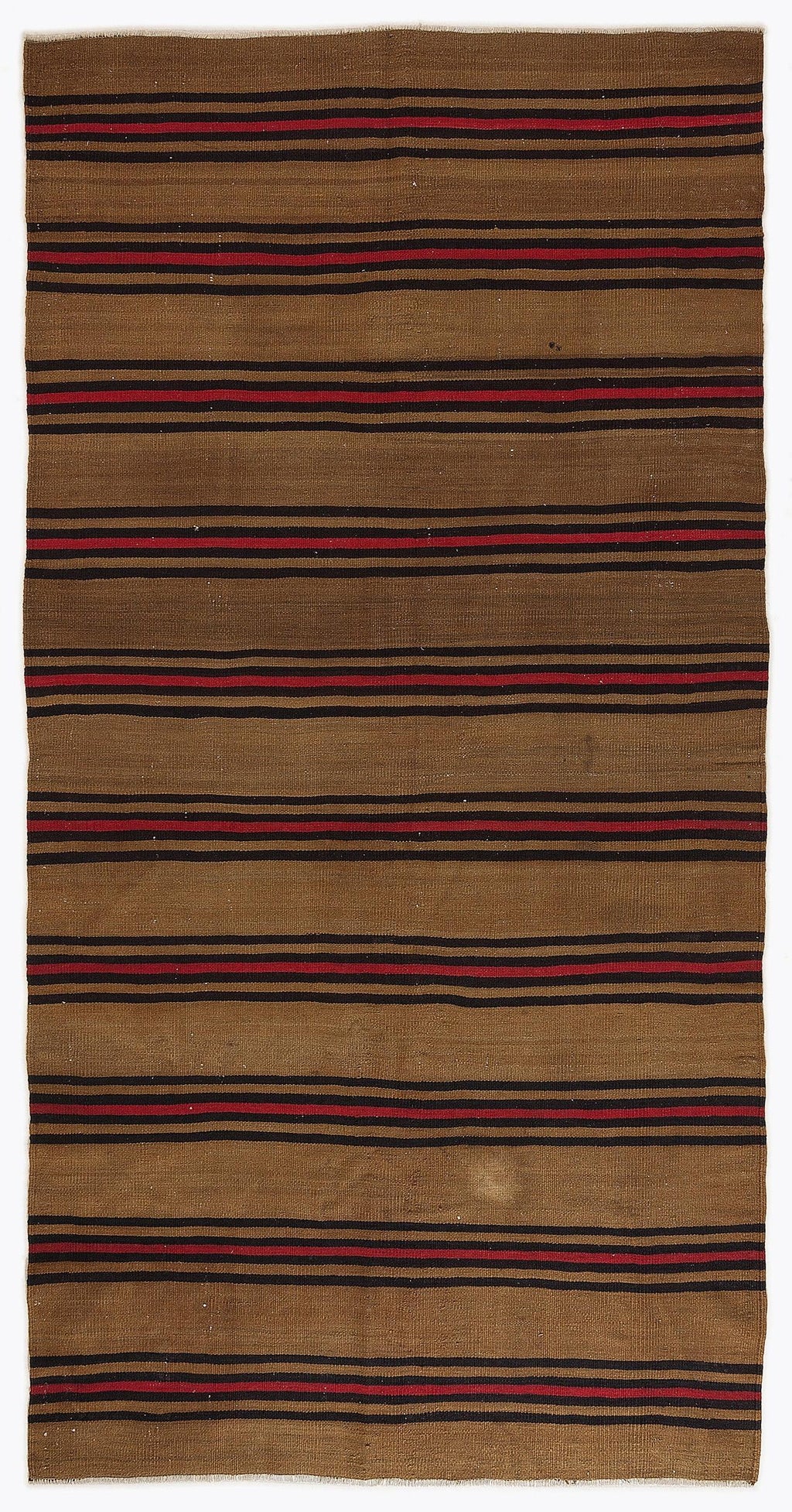 Apex Kilim Striped 0614 150 cm X 295 cm