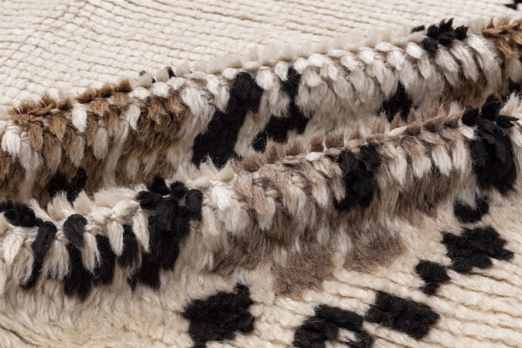 Apex Kilim Pile 0687 170 cm X 215 cm